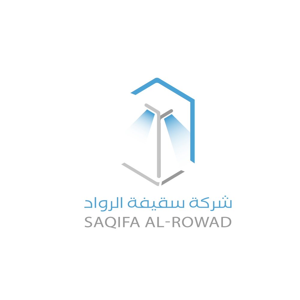 Saqifa Al-Rowad